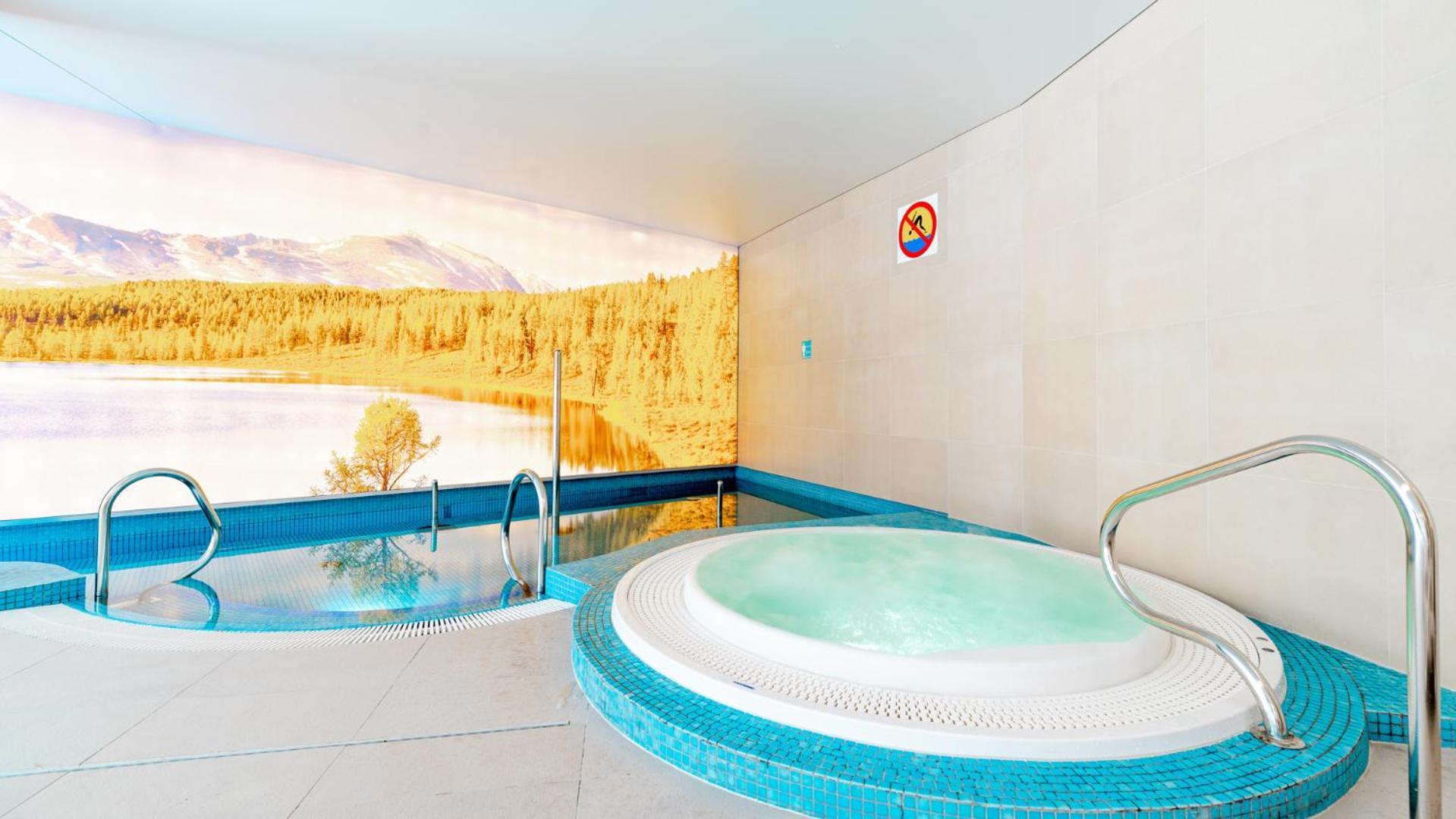 Royal Prestige Collection Z Prywatnym Jacuzzi - Stone Hill Resort Z Basenem I Saunami Szklarska Poreba Bagian luar foto